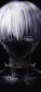 Profile picture for user H6NWMods
